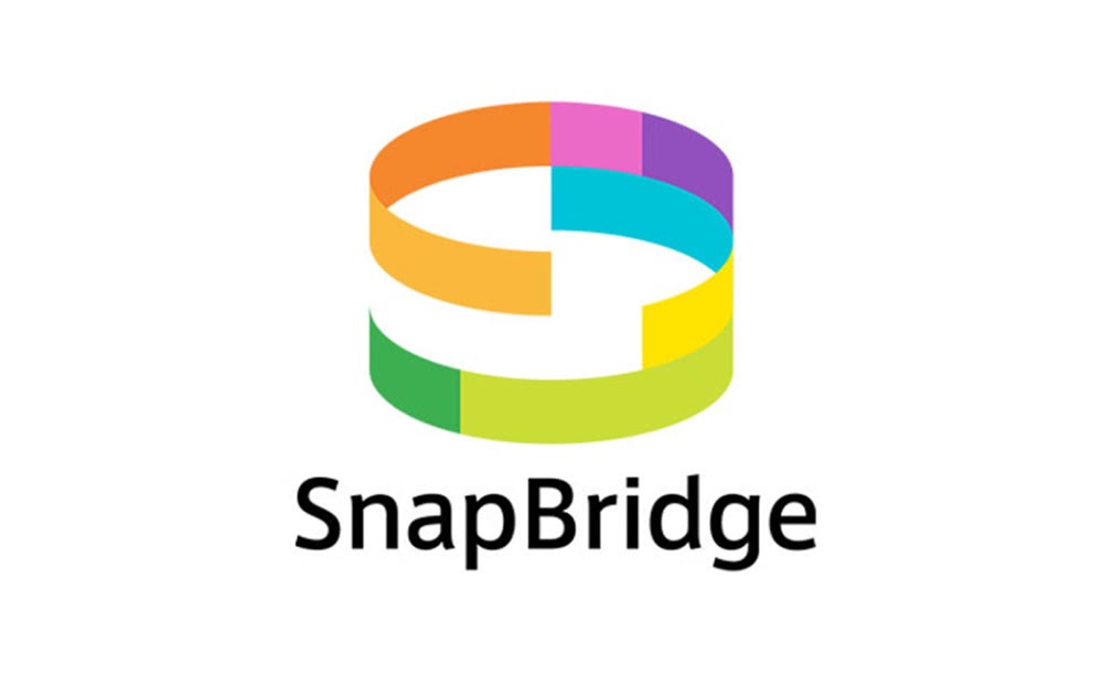 SnapBridge