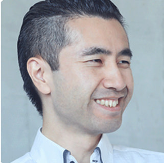 Takuro Saigo, Ph. D.