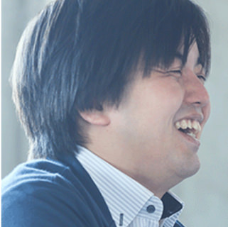 Tomoya Sakai