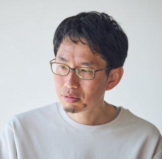 Mitsuo Nakajima