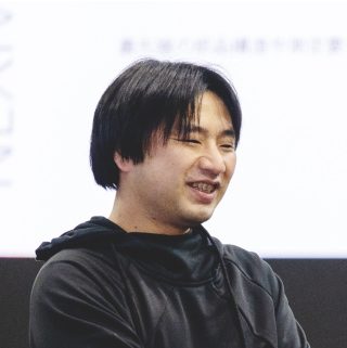 Takeshi Kobayashi