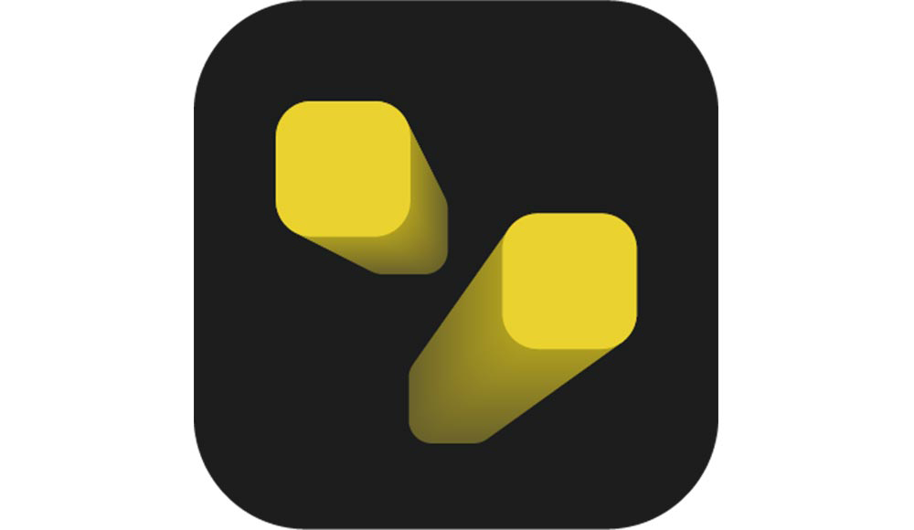Nikon releases the smartphone application NX MobileAir and computer ...