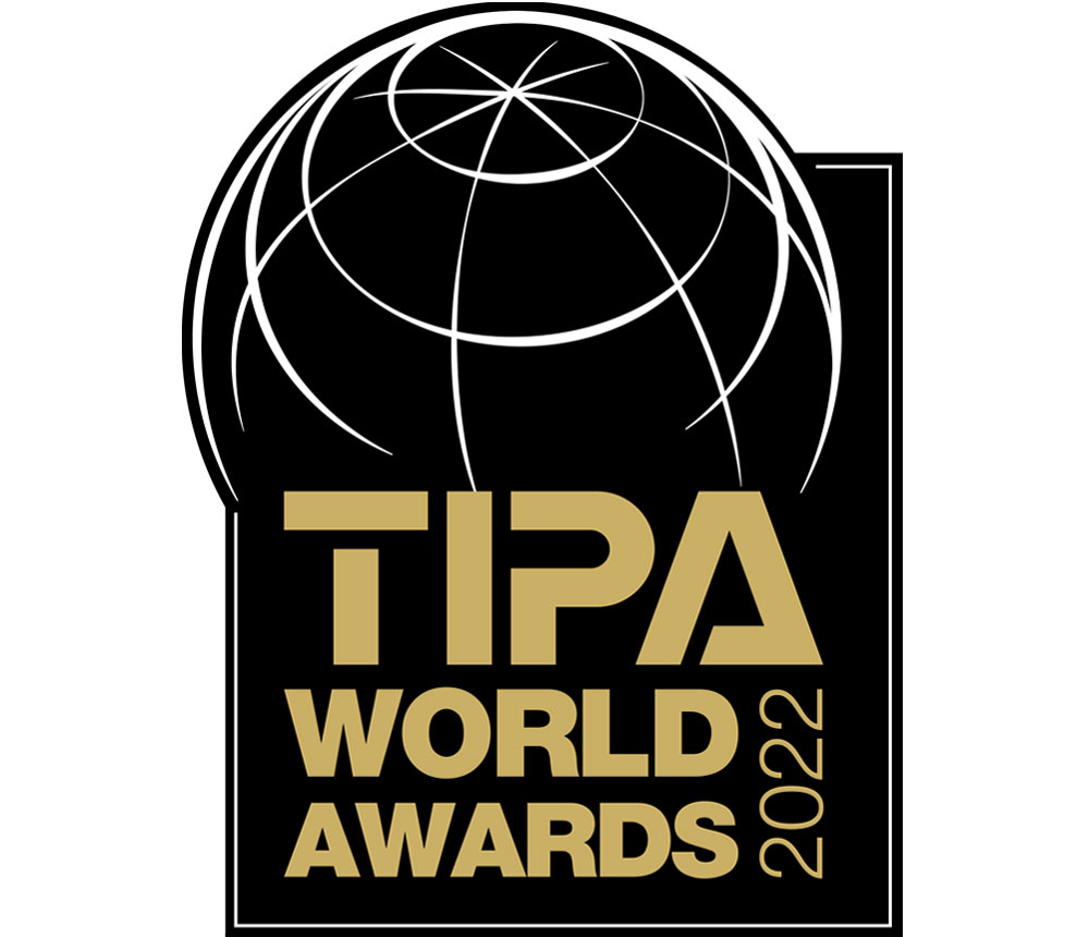 Three Nikon products receive the TIPA WORLD AWARDS 2022 News Nikon