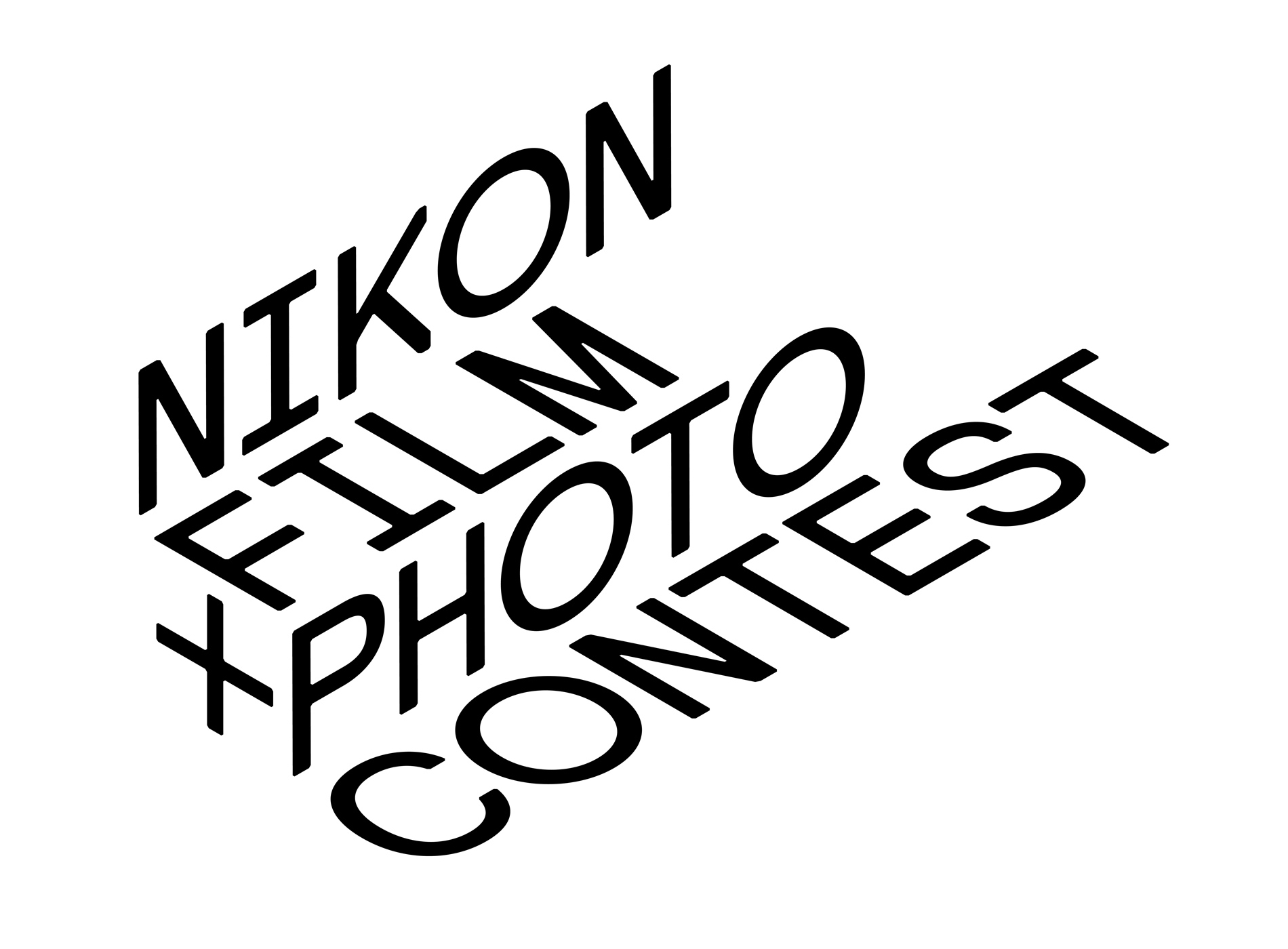 Nikon Film and Photo Contest 2024-2025: Call for Entries