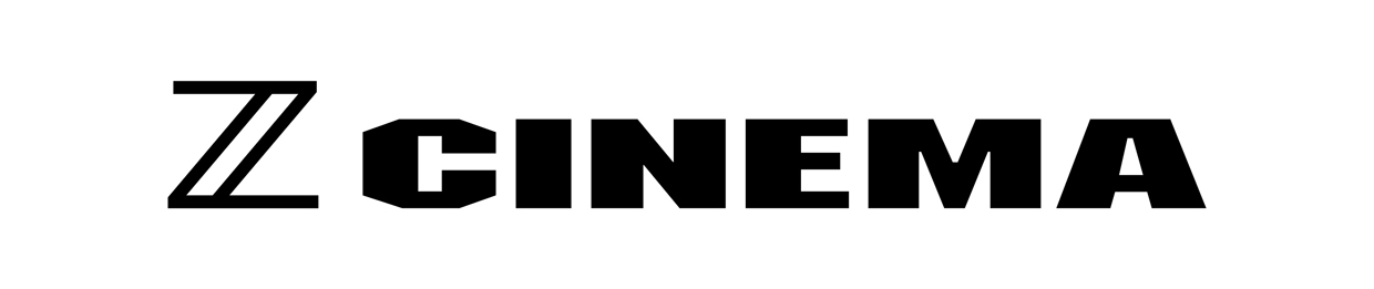 RED Digital Cinema, Inc. releases the V-RAPTOR [X] Z Mount and KOMODO-X Z Mount cinema cameras compatible with the Nikon Z mount