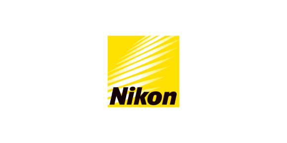 Nikon