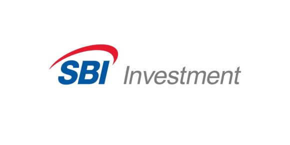 SBI Investment