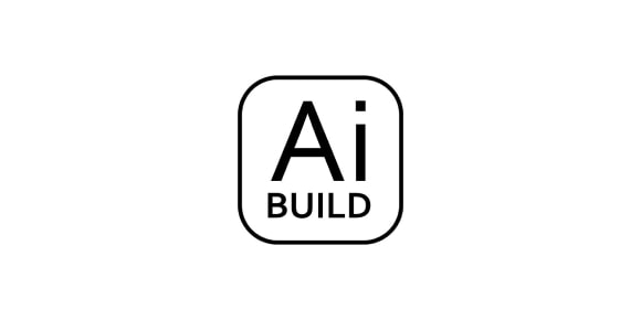 Ai BUILD