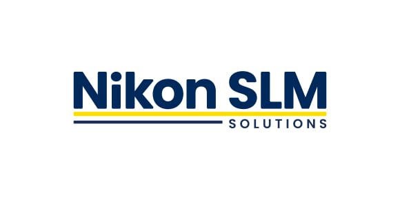 Nikon SLM Solutions