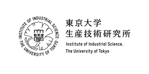 Institute of Industrial Science, The University of Tokyo