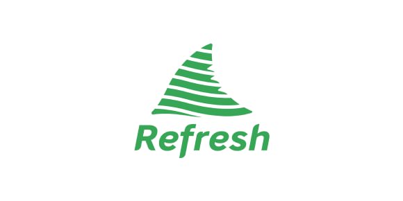 Refresh