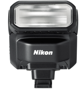Nikon | News | Advanced Camera with Interchangeable Lenses Nikon 1 V2 ...