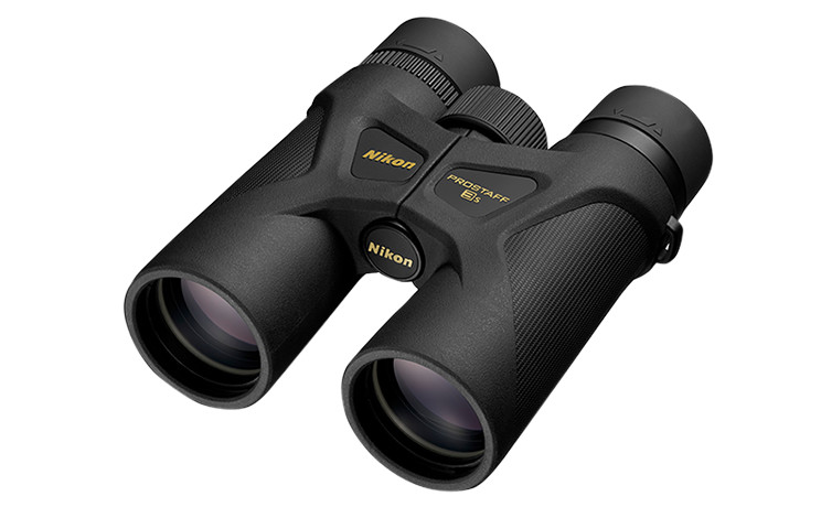 top 10 binoculars 2016